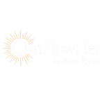 OmFlowHer